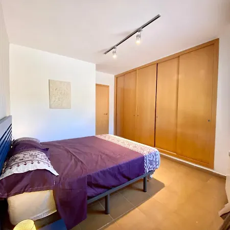 Hauzify I Forques * Sant Feliu de Guíxols